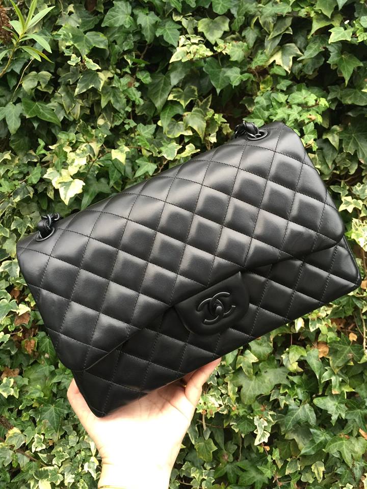 Large Zip Bag Black Leather Dublin Sling Bag Round Top Flap -  Israel