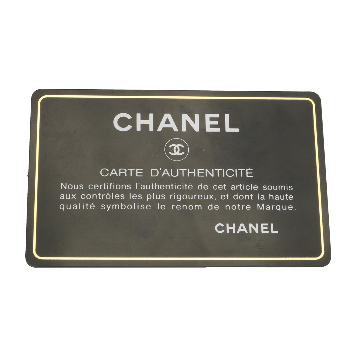 CHANEL Old Medium Boy Chevron Red Calfskin Ruthenium Hardware 2015 -  BoutiQi Bags