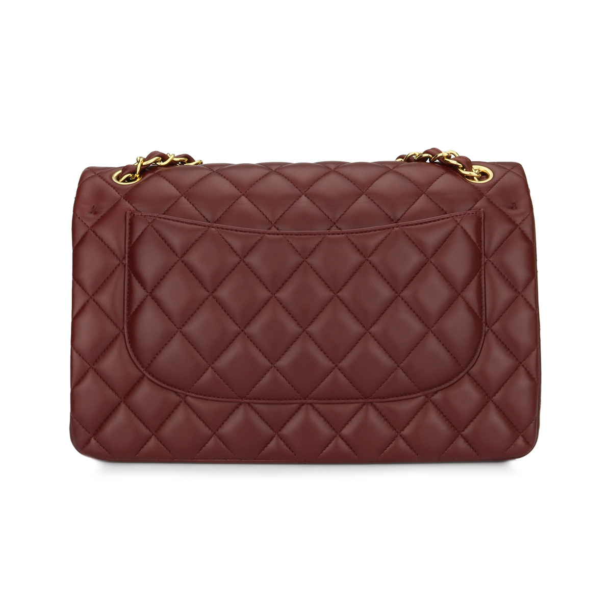 Chanel 2015 Bag - 144 For Sale on 1stDibs  chanel tote bag 2015, chanel  limited edition bags 2015, chanel seasonal flap bag 2015