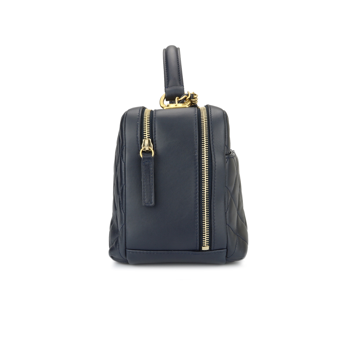 Chanel Trendy CC Handbag 365323