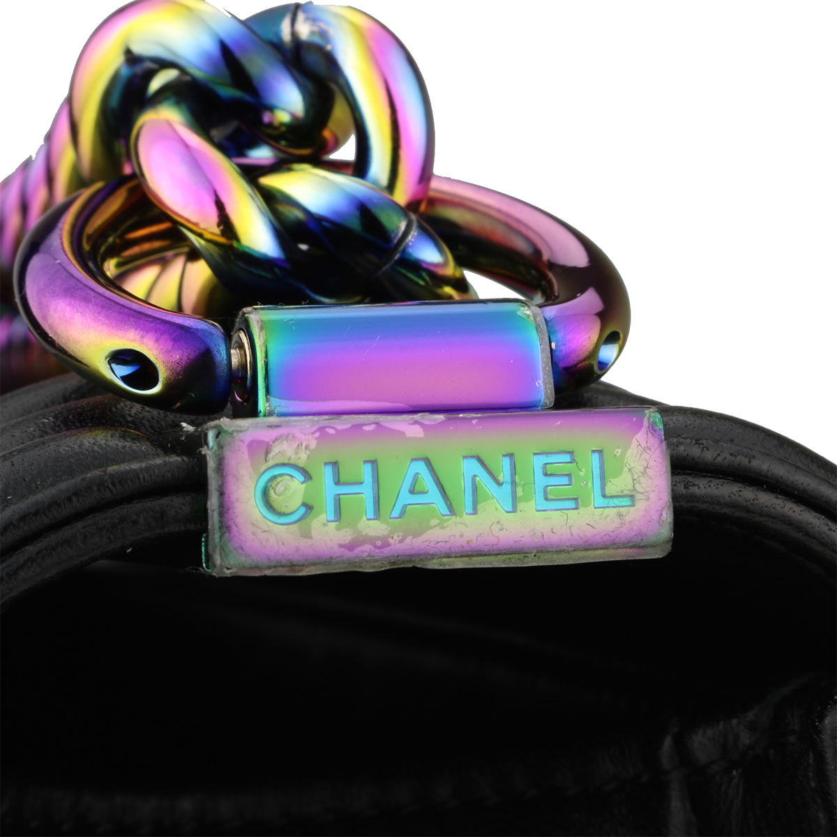 Chanel Boy Bags - 226 For Sale on 1stDibs  chanel boy bag sale, chanel boy  bag for sale, chanel boy bag large