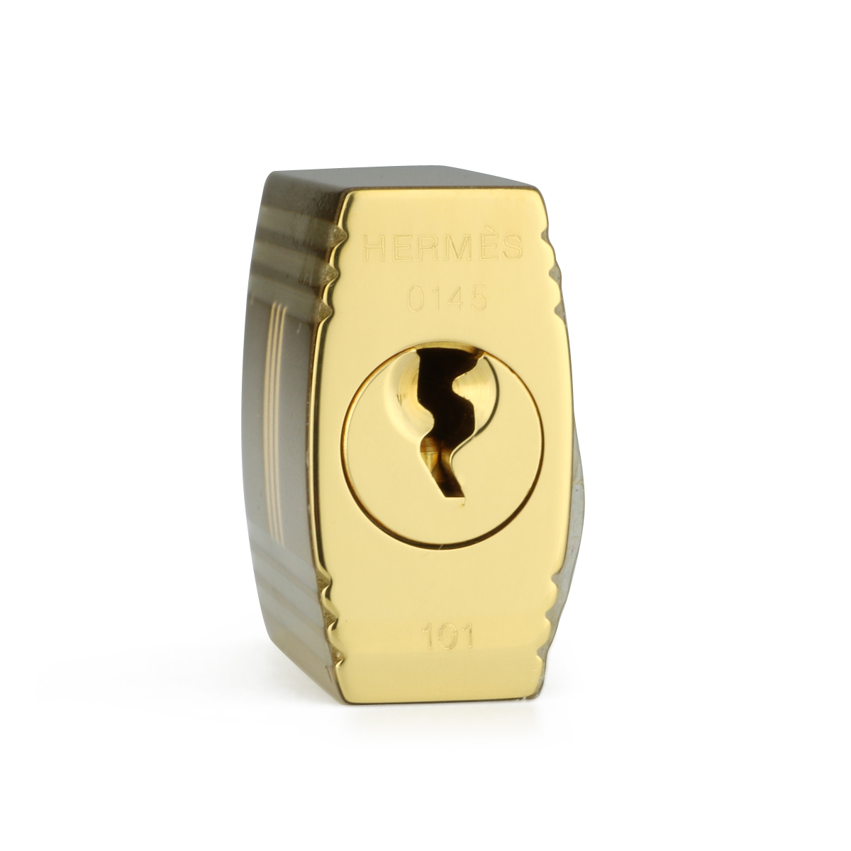 Hermès Birkin 35cm Special Order HSS Capucine Togo Leather Gold Hardware  Stamp T 2015 - BoutiQi Bags