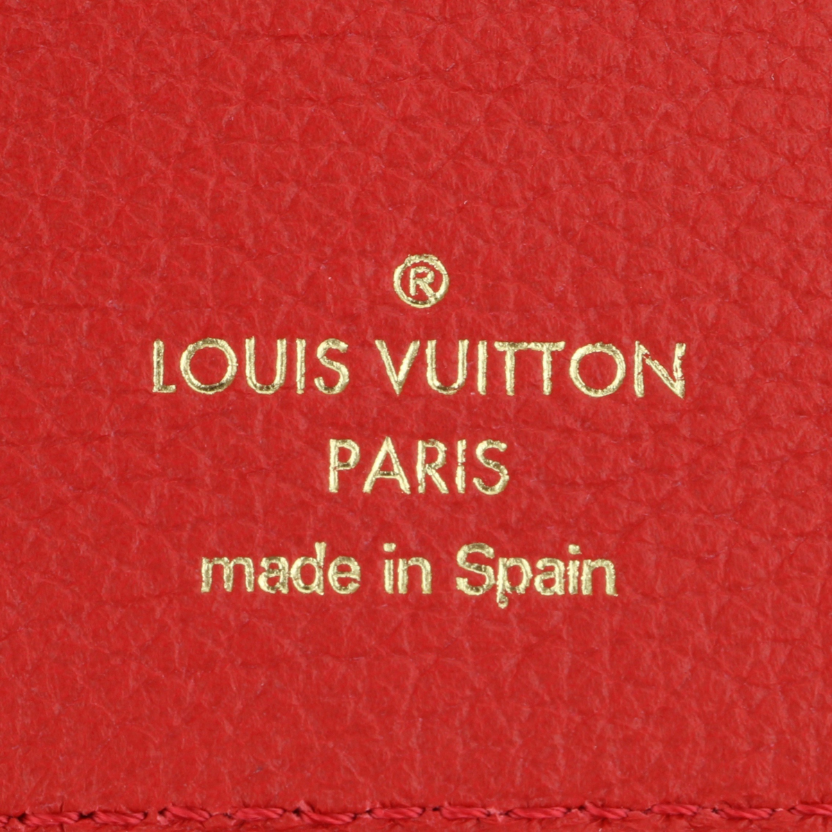 Louis Vuitton Double V Wallet Leather with Monogram Canvas at 1stDibs  lv  double v wallet, louis vuitton double flap wallet, louis vuitton v wallet
