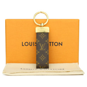 Louis Vuitton Kimono Card Holder Monogram Cerise Calf Leather 2016 -  BoutiQi Bags