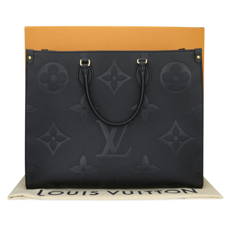 lv otg mm black