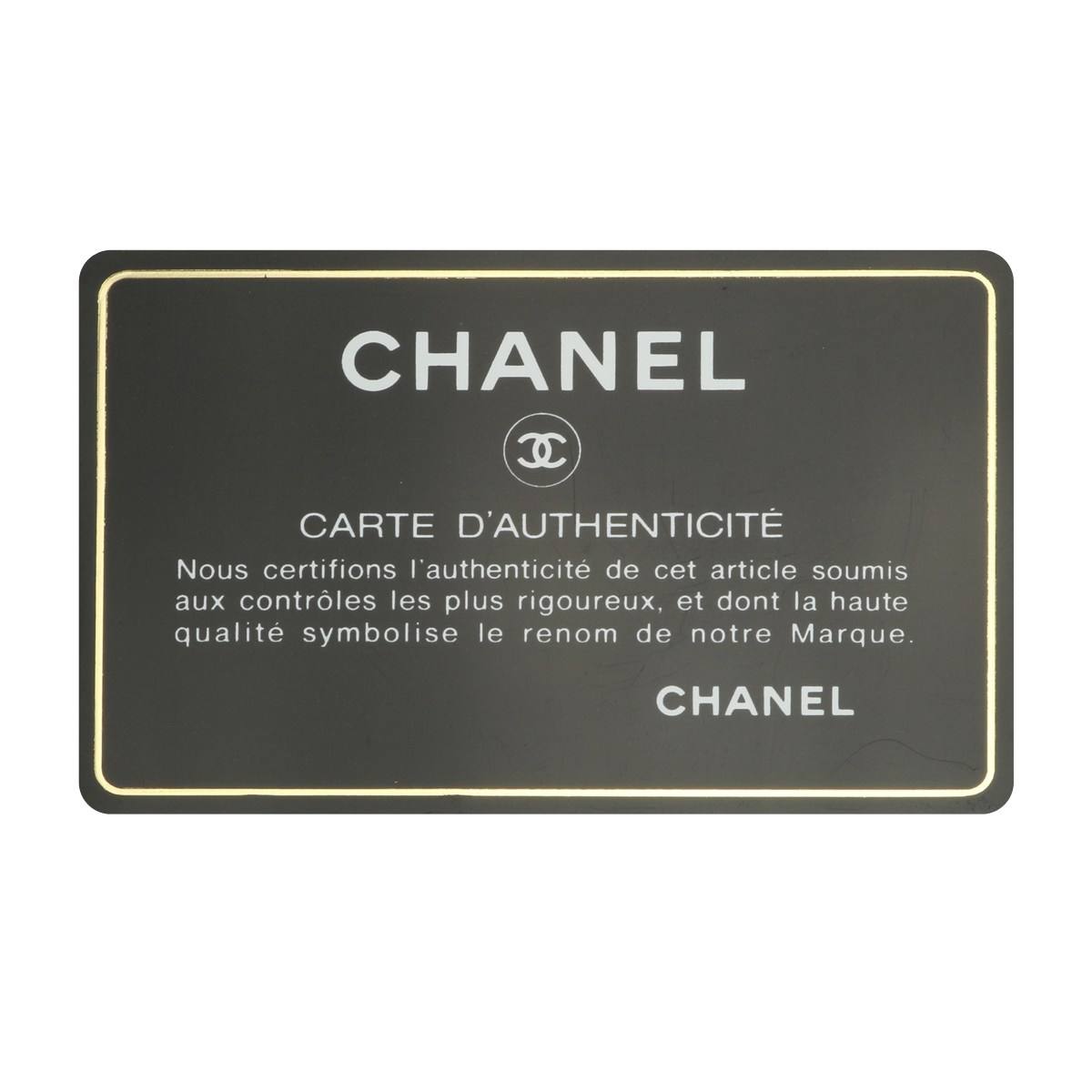 Chanel Medium Boy Bag Rainbow Caviar Silver Hardware – Madison